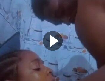 VideoCapture_20251023-132448_Watermarked