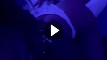 VideoCapture_20251026-122624_Watermarked