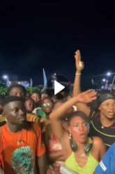 Screenshot_20251126_165345_Lite_Watermarked