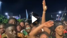 Screenshot_20251126_165345_Lite_Watermarked