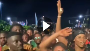 Screenshot_20251126_165345_Lite_Watermarked