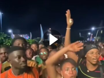 Screenshot_20251126_165345_Lite_Watermarked