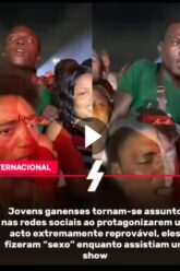 Screenshot_20251126_170028_Lite_Watermarked