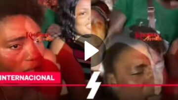 Screenshot_20251126_170028_Lite_Watermarked