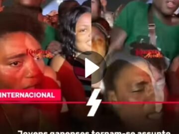 Screenshot_20251126_170028_Lite_Watermarked