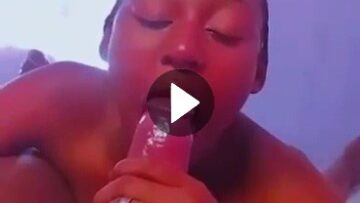 VideoCapture_20251103-222315_Watermarked