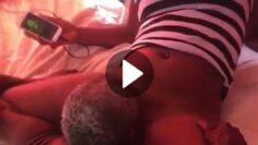 VideoCapture_20251103-234309_Watermarked