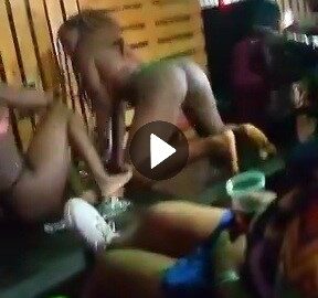 VideoCapture_20251113-223307_Watermarked