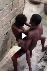 VideoCapture_20251114-082044_Watermarked