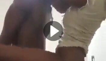 VideoCapture_20251115-112120_Watermarked