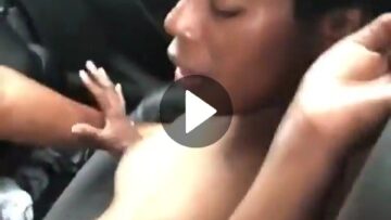 VideoCapture_20251115-112242_Watermarked