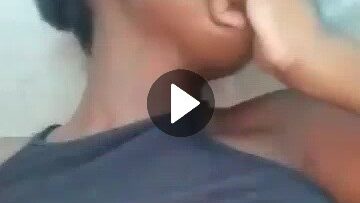 VideoCapture_20251117-194007_Watermarked