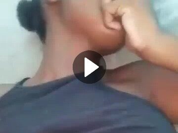 VideoCapture_20251117-194007_Watermarked