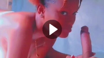 VideoCapture_20251121-151915_Watermarked