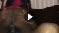 VideoCapture_20251121-152001_Watermarked