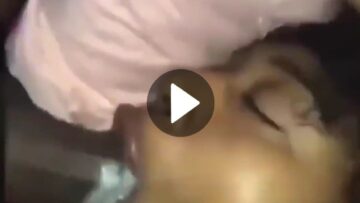 VideoCapture_20251121-152246_Watermarked