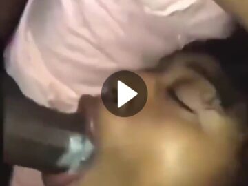 VideoCapture_20251121-152246_Watermarked