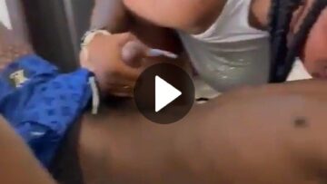 VideoCapture_20251126-120853_Watermarked