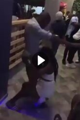 VideoCapture_20251126-121013_Watermarked