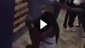 VideoCapture_20251126-121013_Watermarked