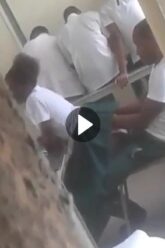 VideoCapture_20251129-093902_Watermarked