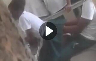 VideoCapture_20251129-093902_Watermarked