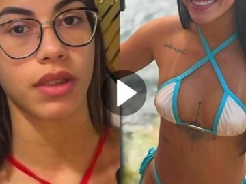 FB_IMG_1765707598647_Watermarked