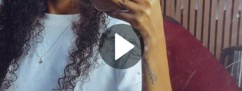 IMG-20251209-WA0055_Watermarked