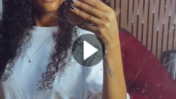 IMG-20251209-WA0055_Watermarked