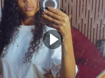 IMG-20251209-WA0055_Watermarked