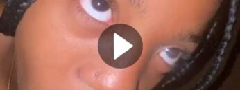 IMG-20251209-WA0058_Watermarked