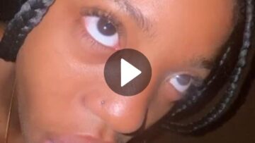 IMG-20251209-WA0058_Watermarked