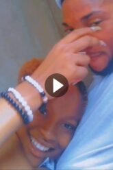 IMG_20251214_101747_008_Watermarked