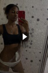 IMG_20251225_121334_880_Watermarked