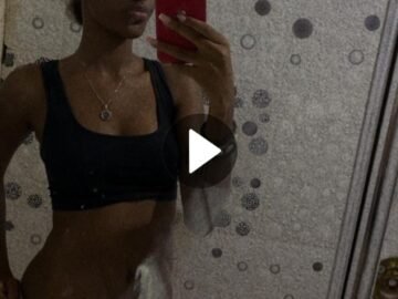 IMG_20251225_121334_880_Watermarked