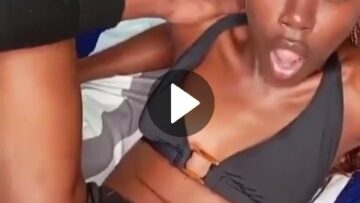 VideoCapture_20251201-163015_Watermarked