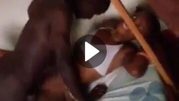 VideoCapture_20251204-104946_Watermarked