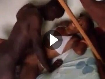 VideoCapture_20251204-104946_Watermarked