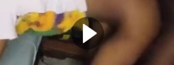 VideoCapture_20251205-105919_Watermarked