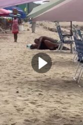 VideoCapture_20251212-004513_Watermarked