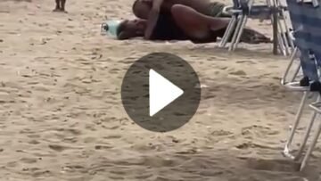 VideoCapture_20251212-004513_Watermarked