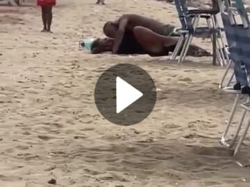 VideoCapture_20251212-004513_Watermarked