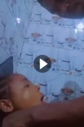 VideoCapture_20251216-184801_Watermarked