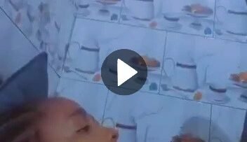 VideoCapture_20251216-184801_Watermarked