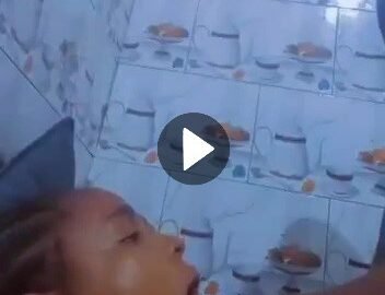 VideoCapture_20251216-184801_Watermarked