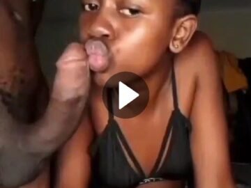 VideoCapture_20251217-114402_Watermarked