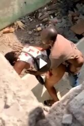 VideoCapture_20251218-153805_Watermarked