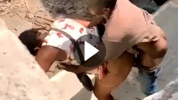 VideoCapture_20251218-153805_Watermarked