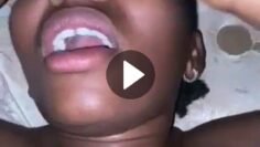 VideoCapture_20251218-153855_Watermarked