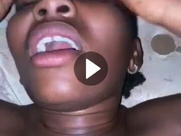 VideoCapture_20251218-153855_Watermarked